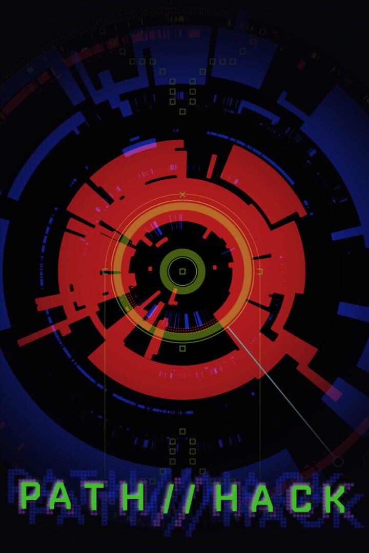 Path//Hack