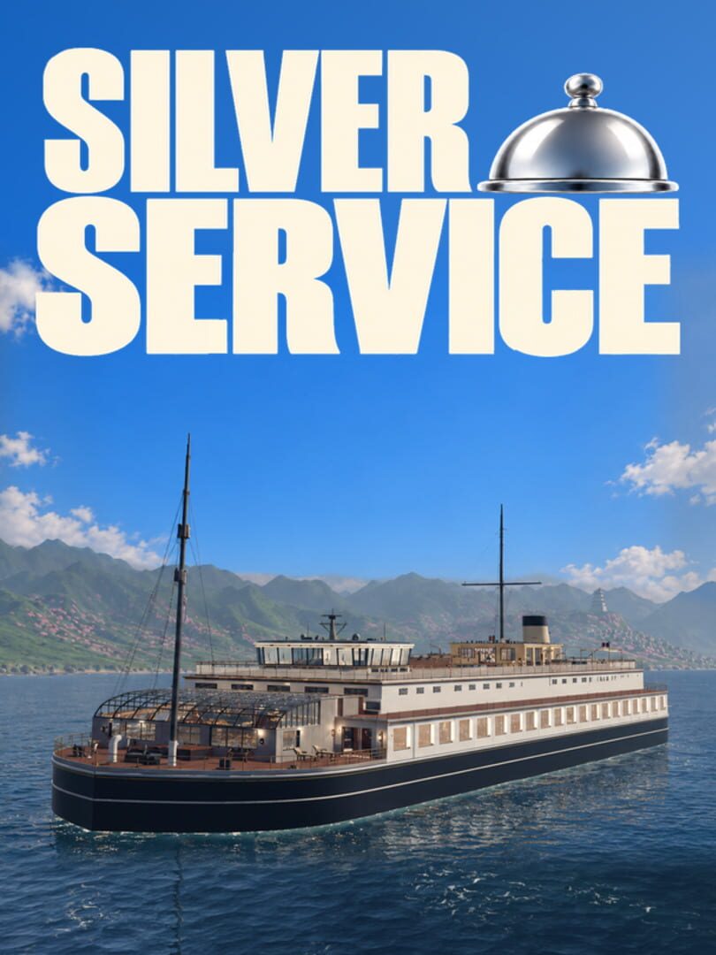 Silver Service