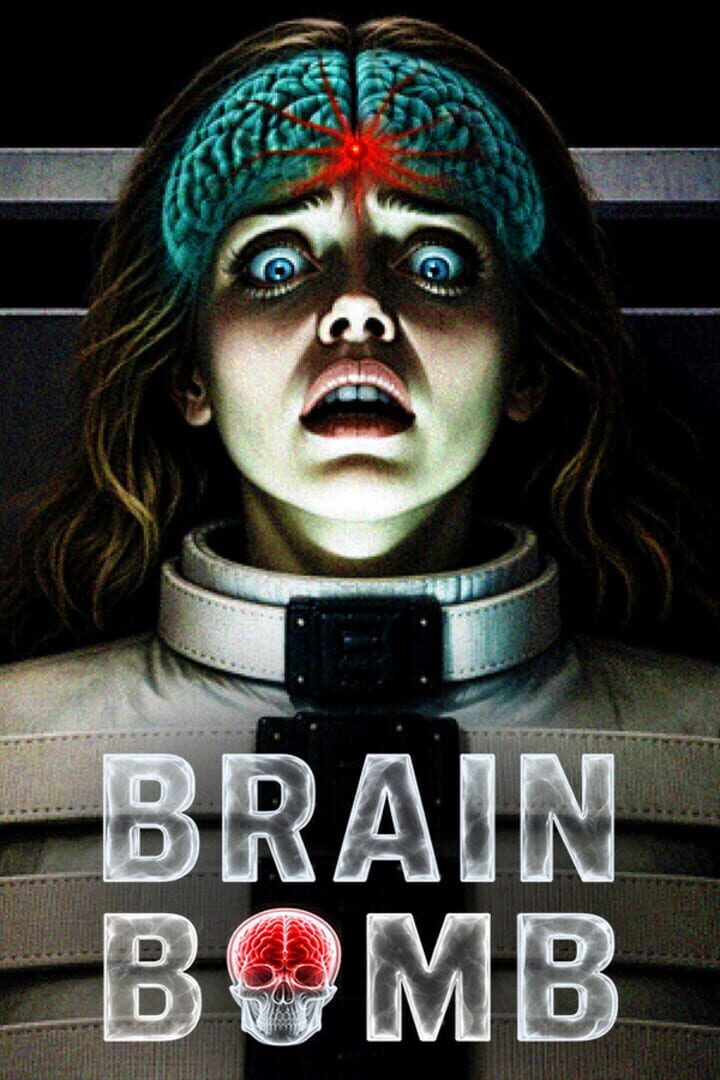 Brain Bomb