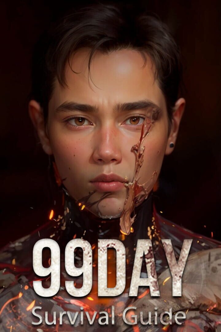 99Day Survival Guide