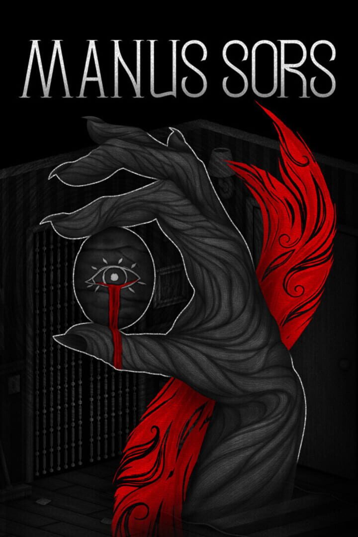 Manus Sors