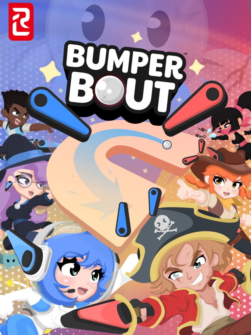 Bumper Bout