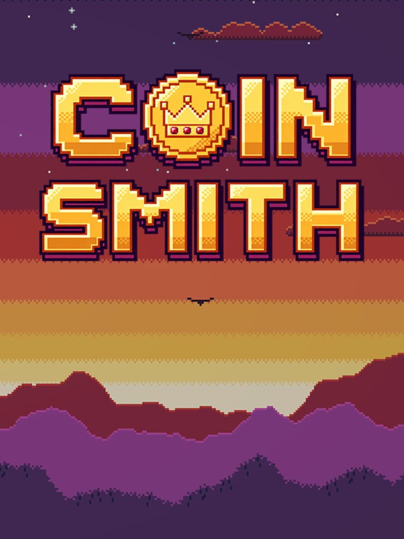 Coin Smith