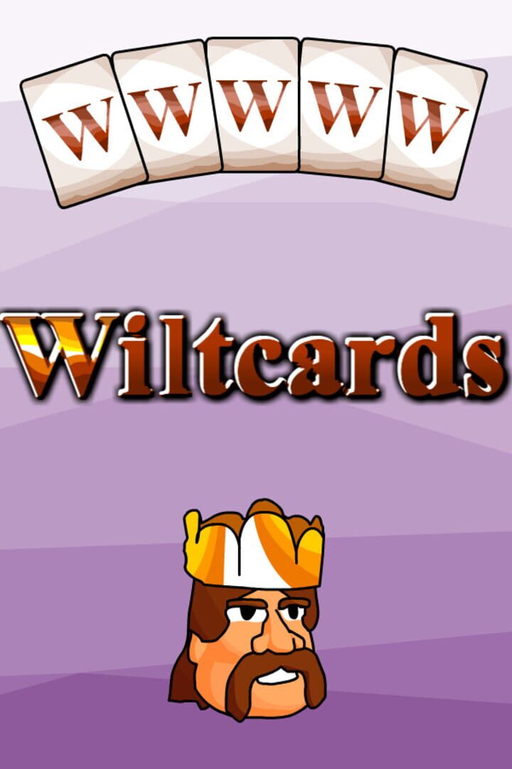 Wiltcards