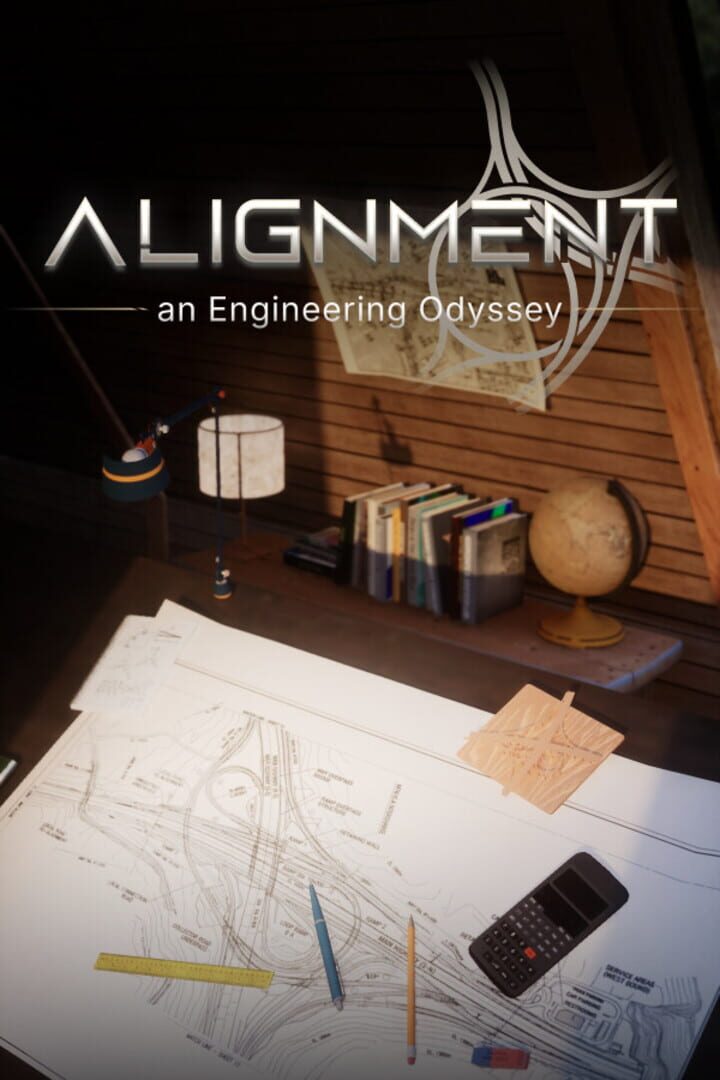 Alignment: An Engineering Odyssey