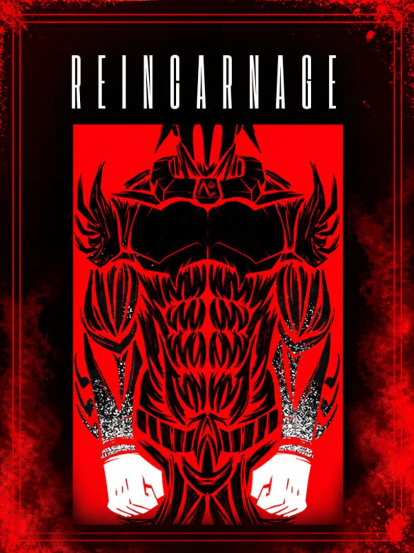 Reincarnage