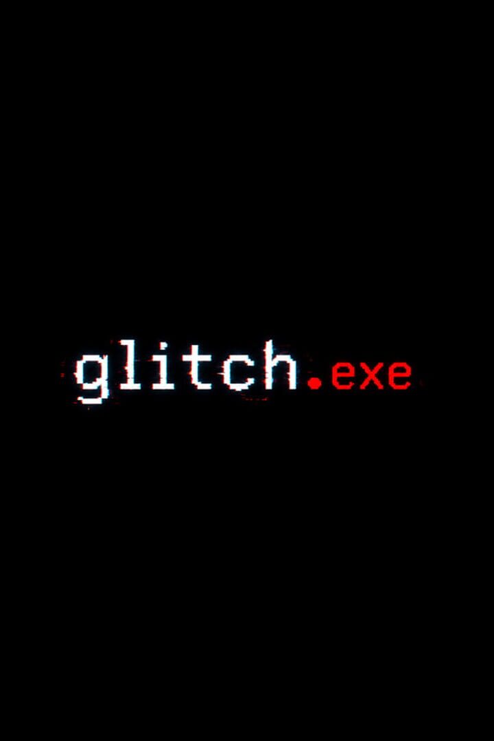 Glitch.exe