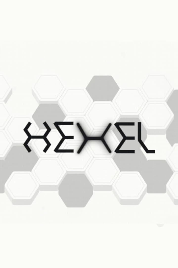 Hexel cover