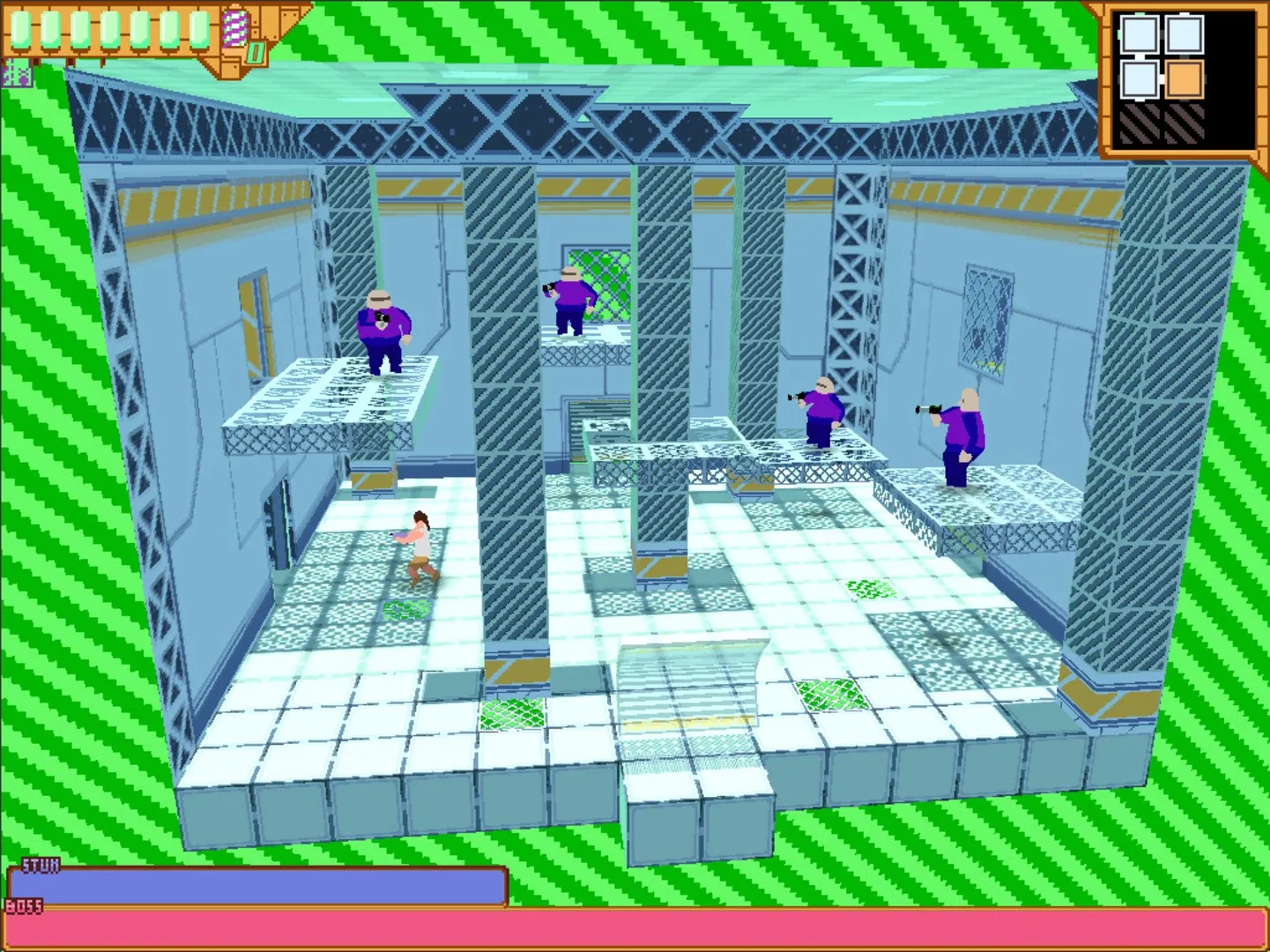 Thumbnail 5