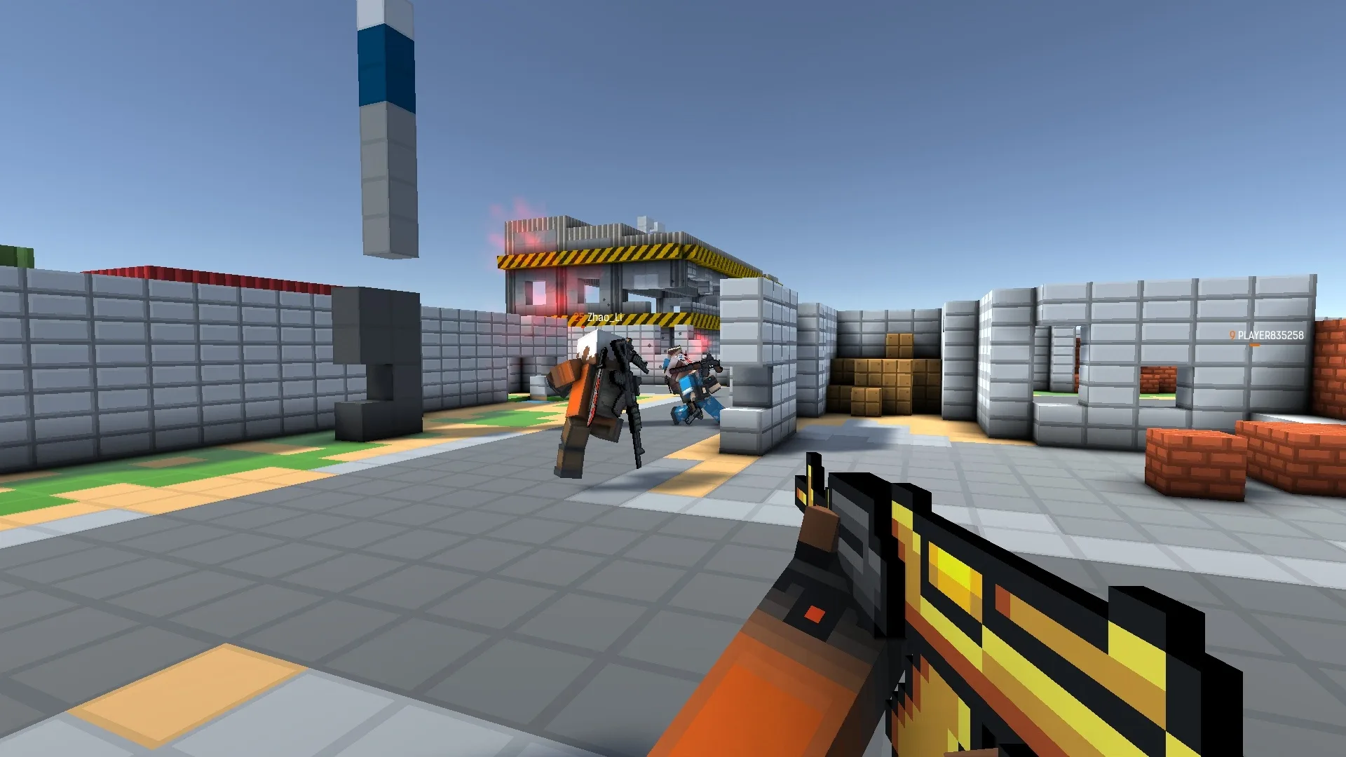 Thumbnail 6