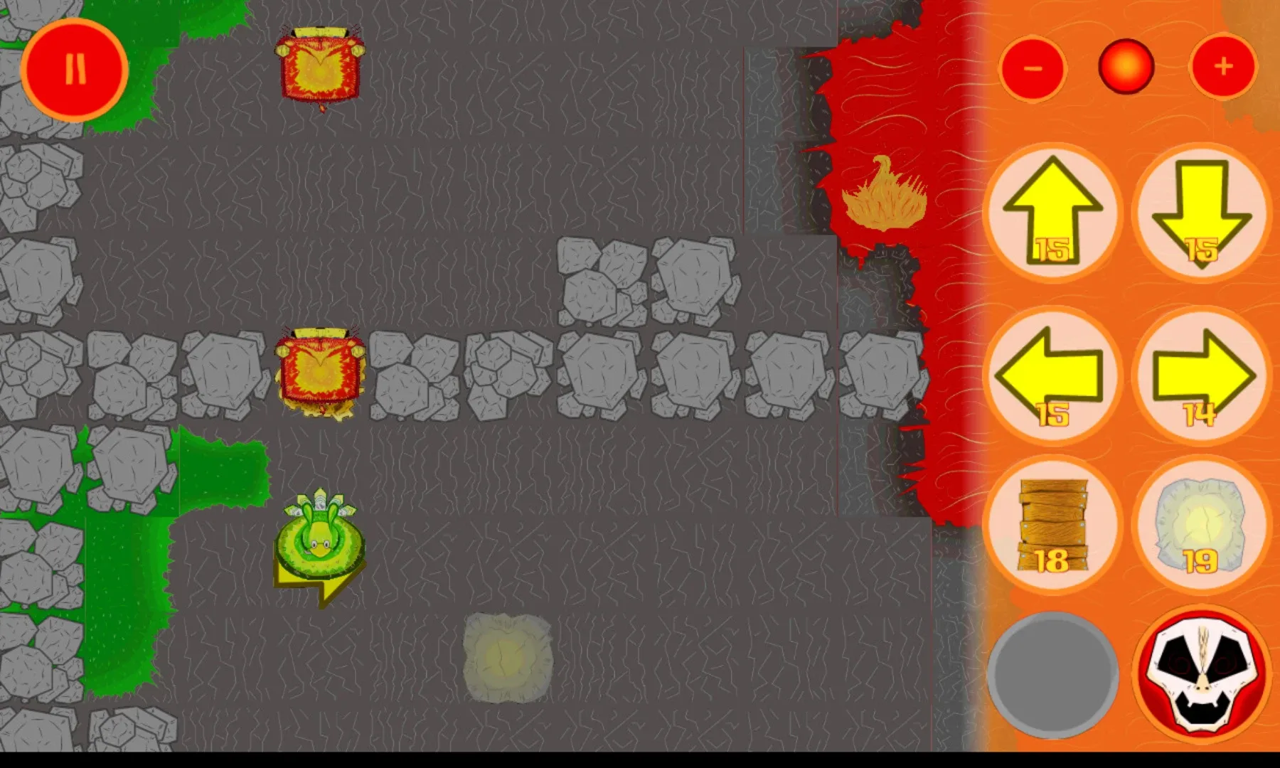 Thumbnail 3