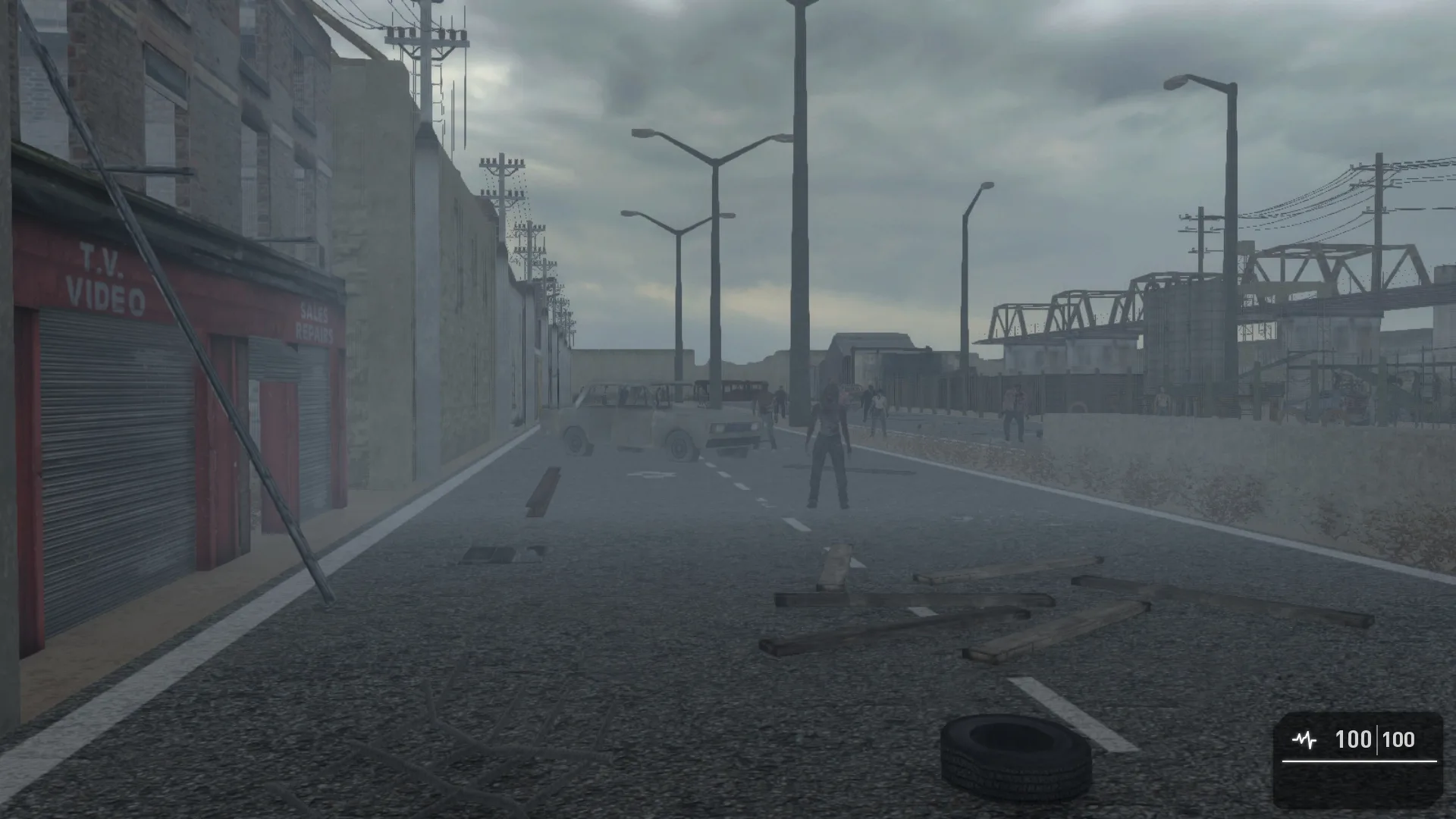 Thumbnail 10