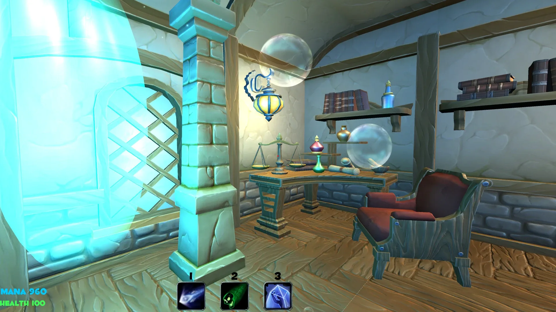 Thumbnail 4