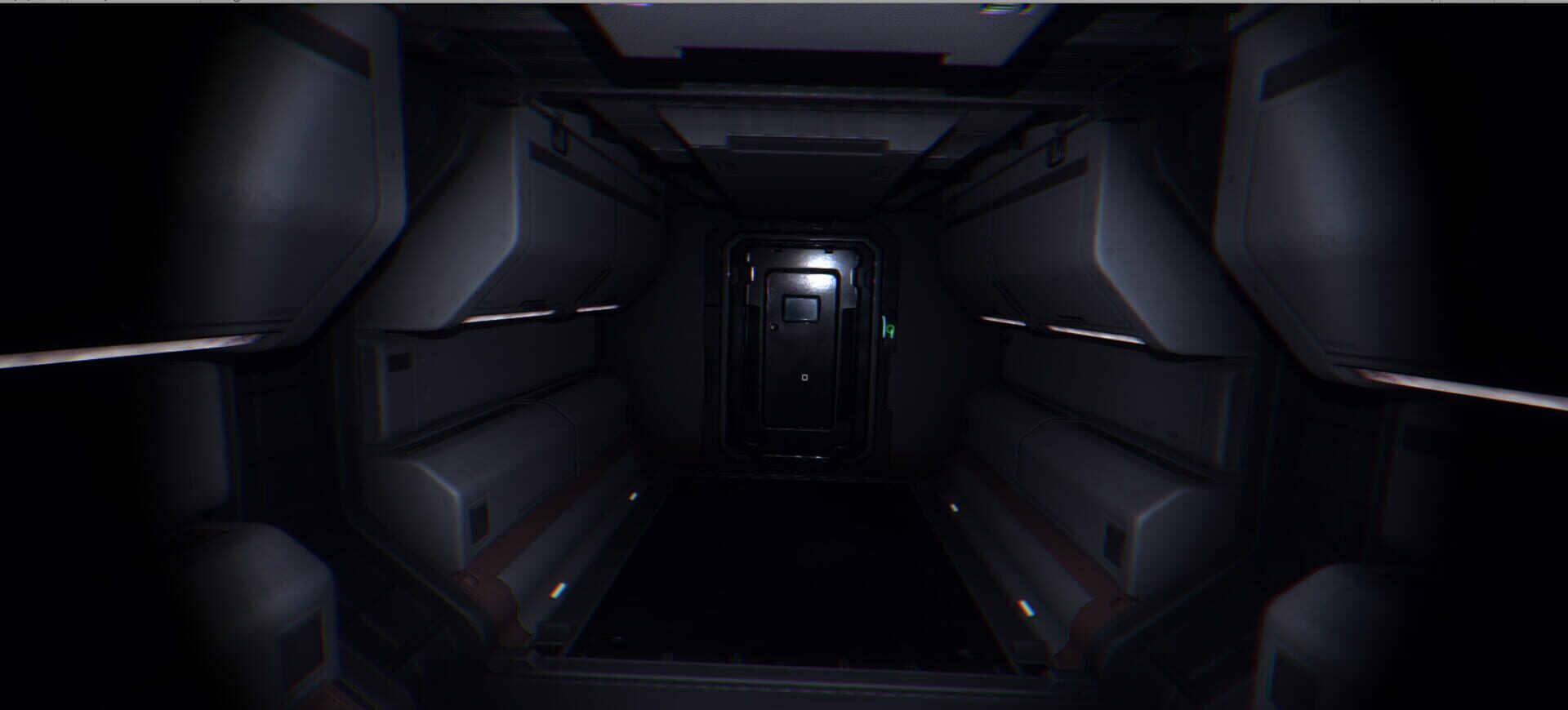 Construct: Embers of Life - Screenshot