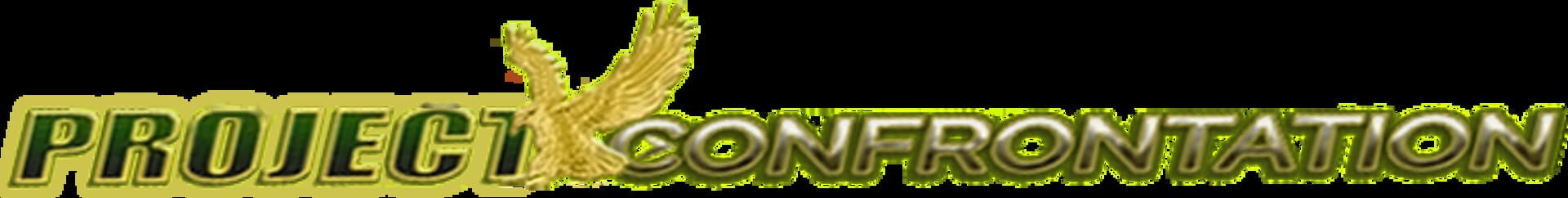 Jeu : Project Confrontation