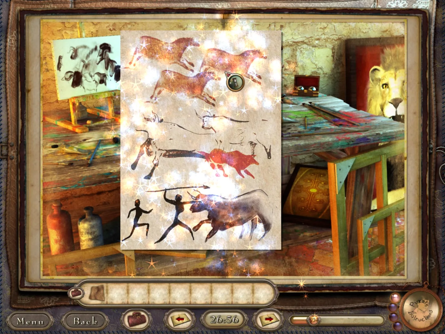 Thumbnail 5