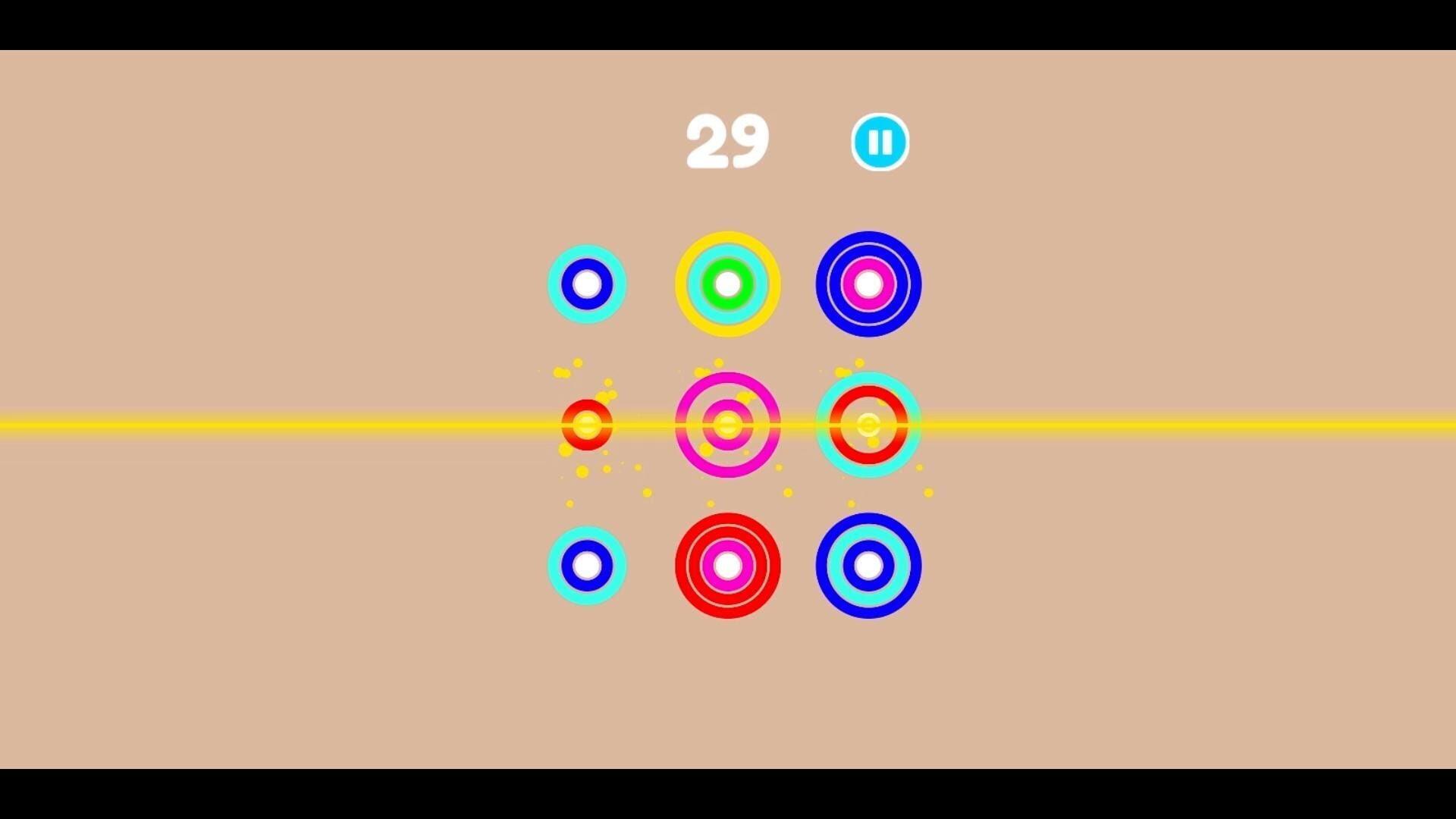 Ringognir 2 - Screenshot