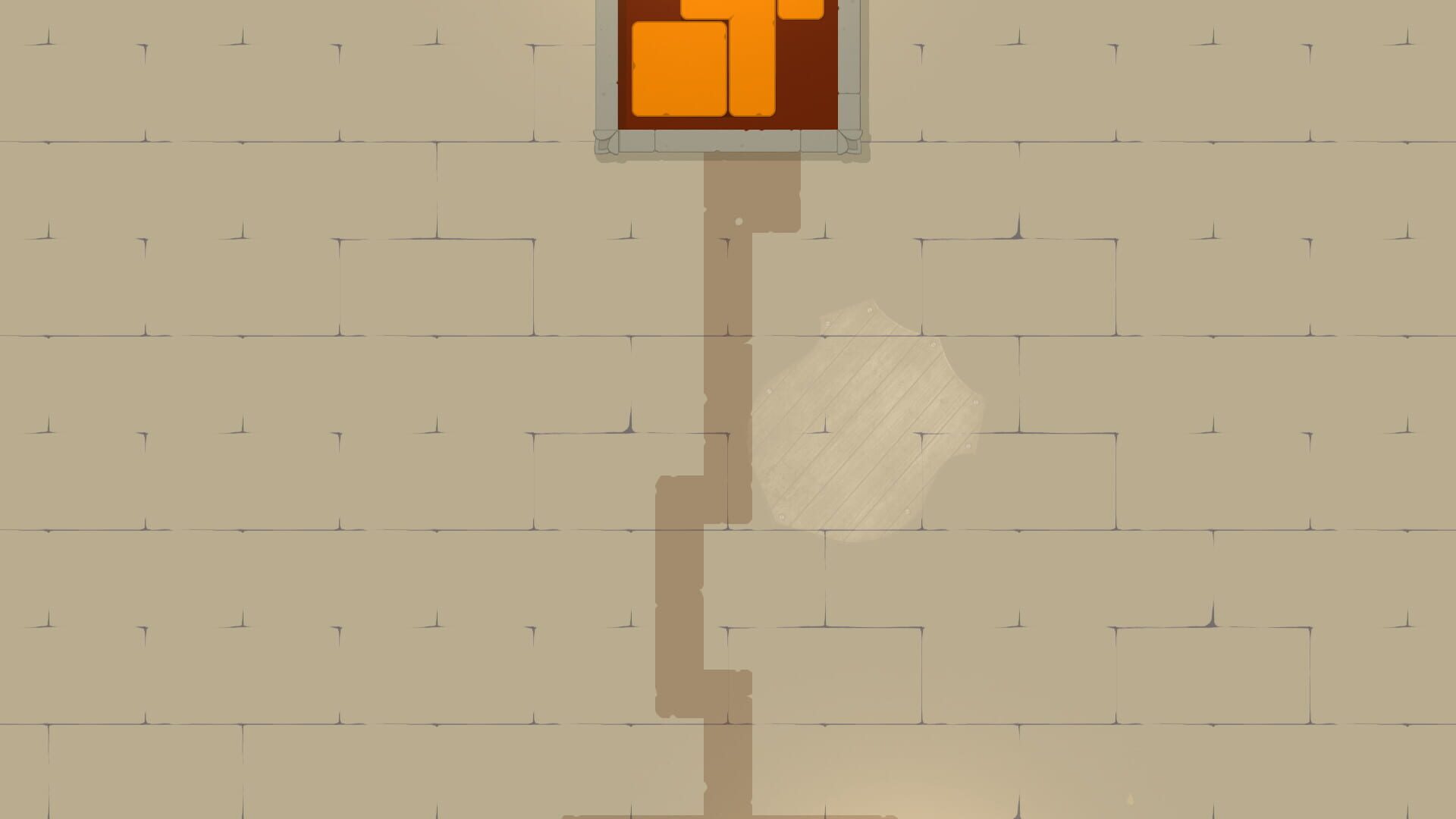 Plandzz - Screenshot