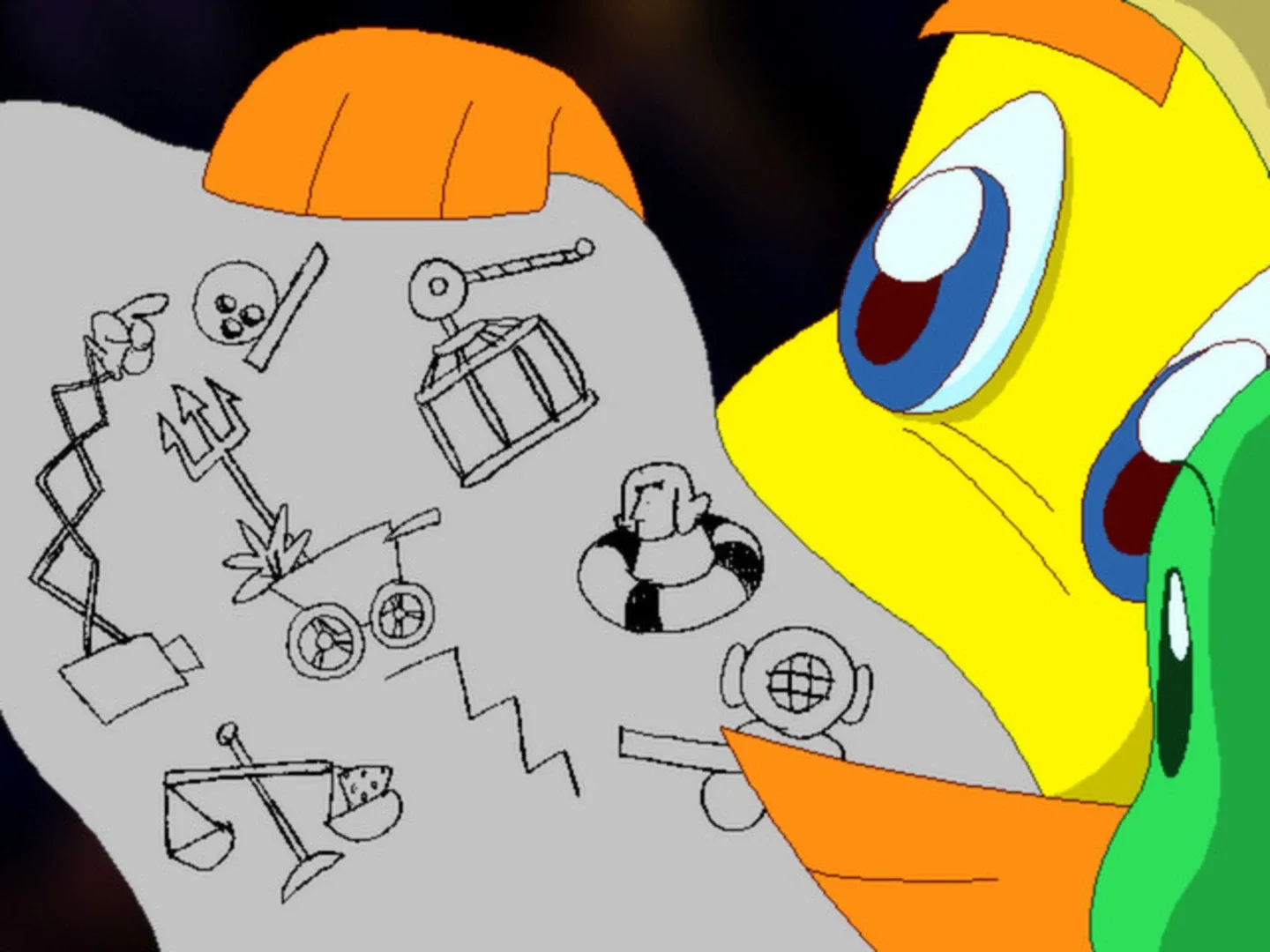 Thumbnail 2