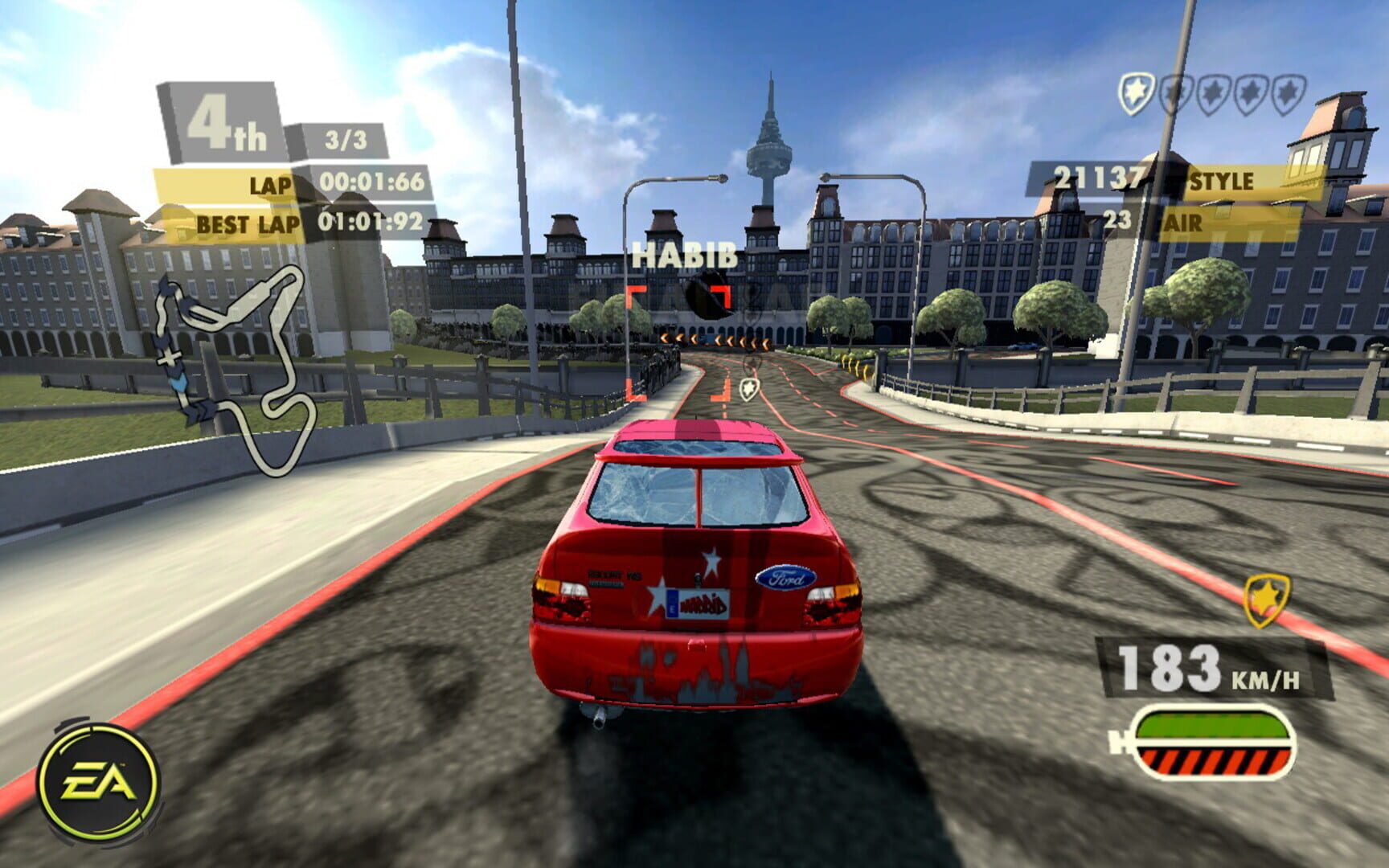 Игры на приставке гонки. Need for Speed Nitro 2009. NFS Nitro Wii. Need for Speed Nitro DS. Nintendo DS NFS Nitro.