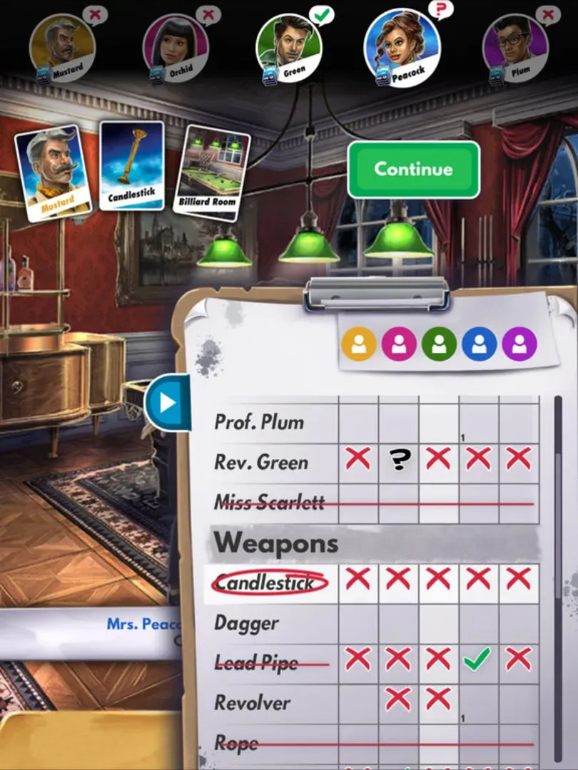Thumbnail 10