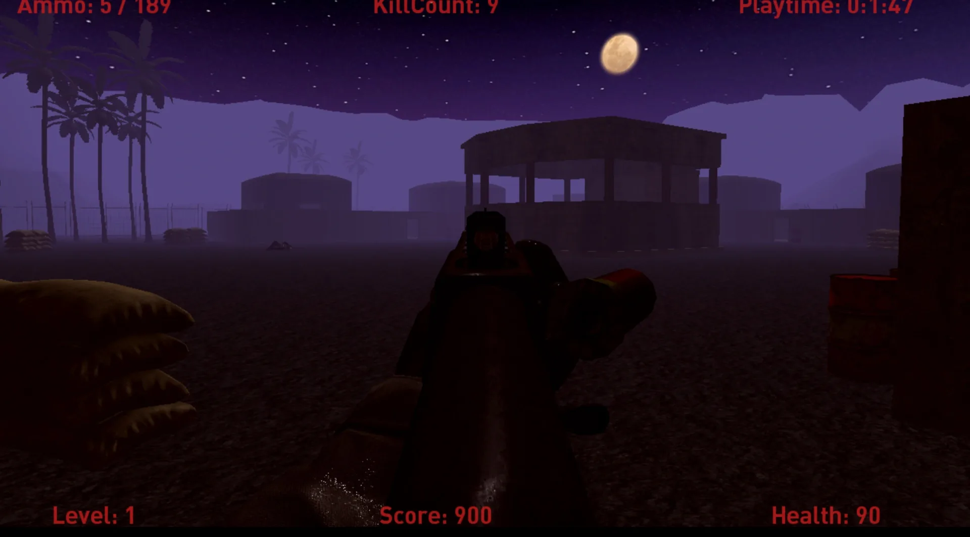 Thumbnail 6