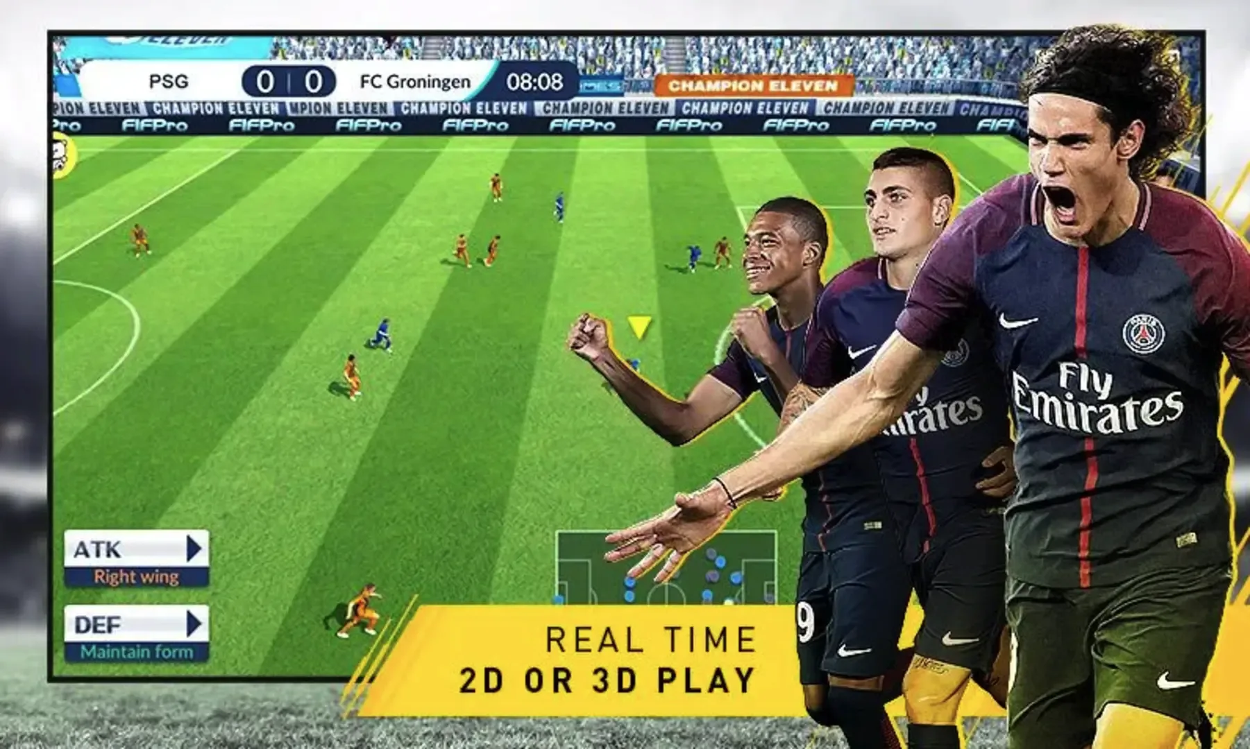 Thumbnail 3