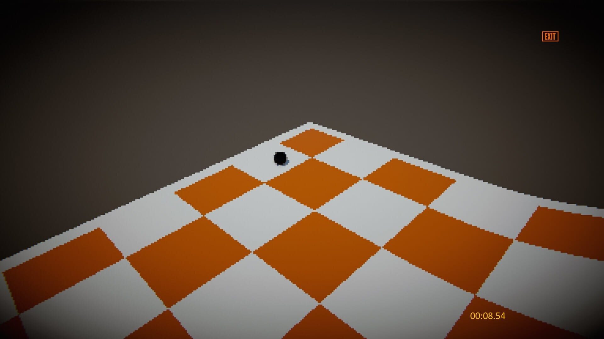 Maso Marble - Screenshot