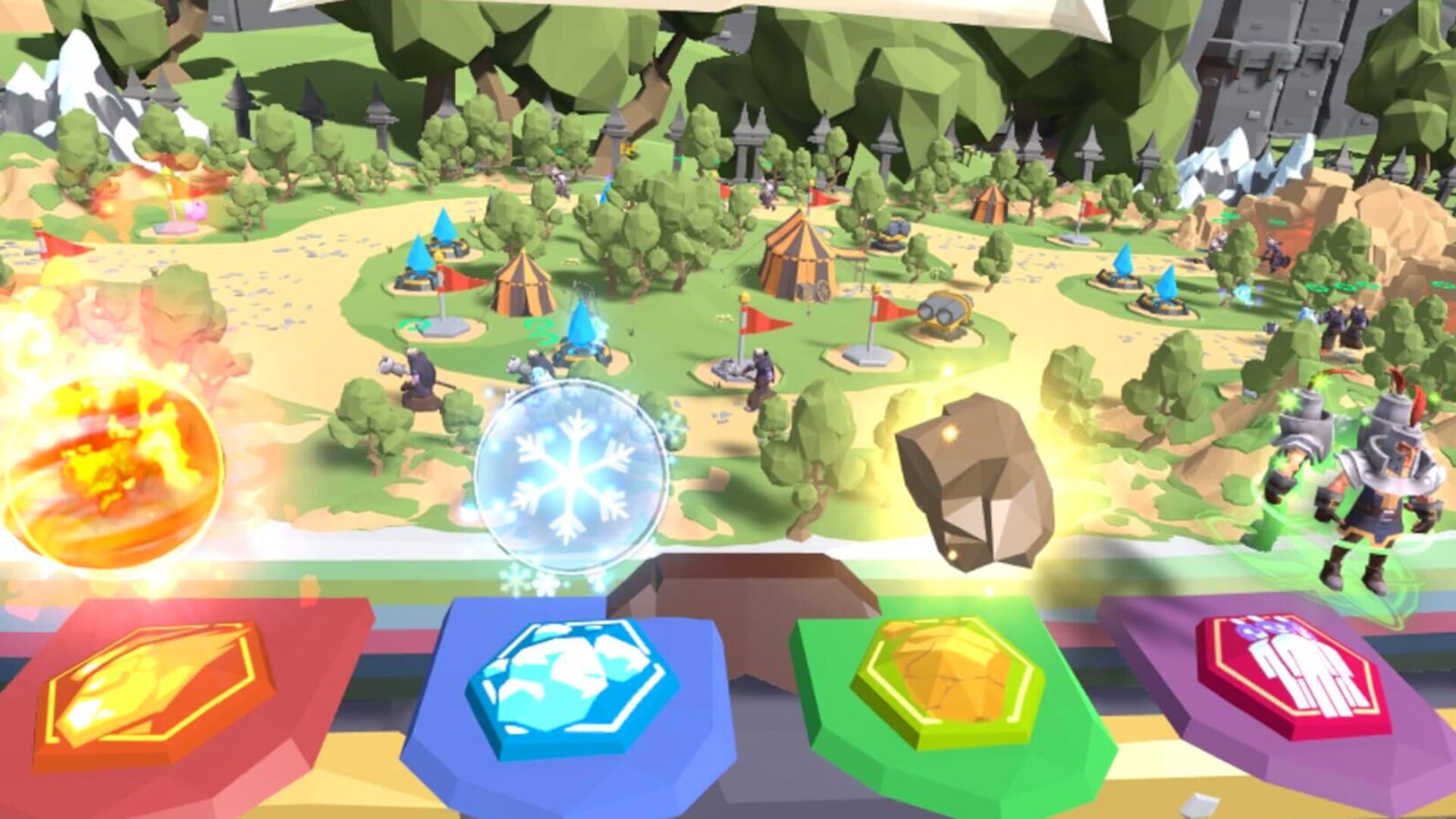 Bobbi_Cities - Screenshot