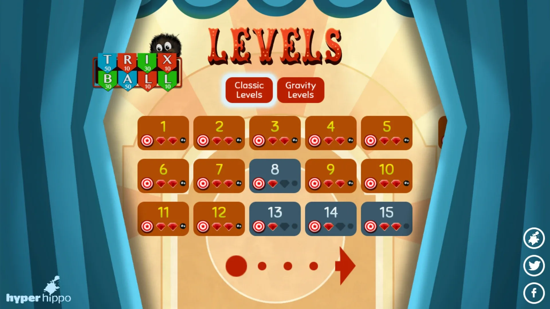Thumbnail 5