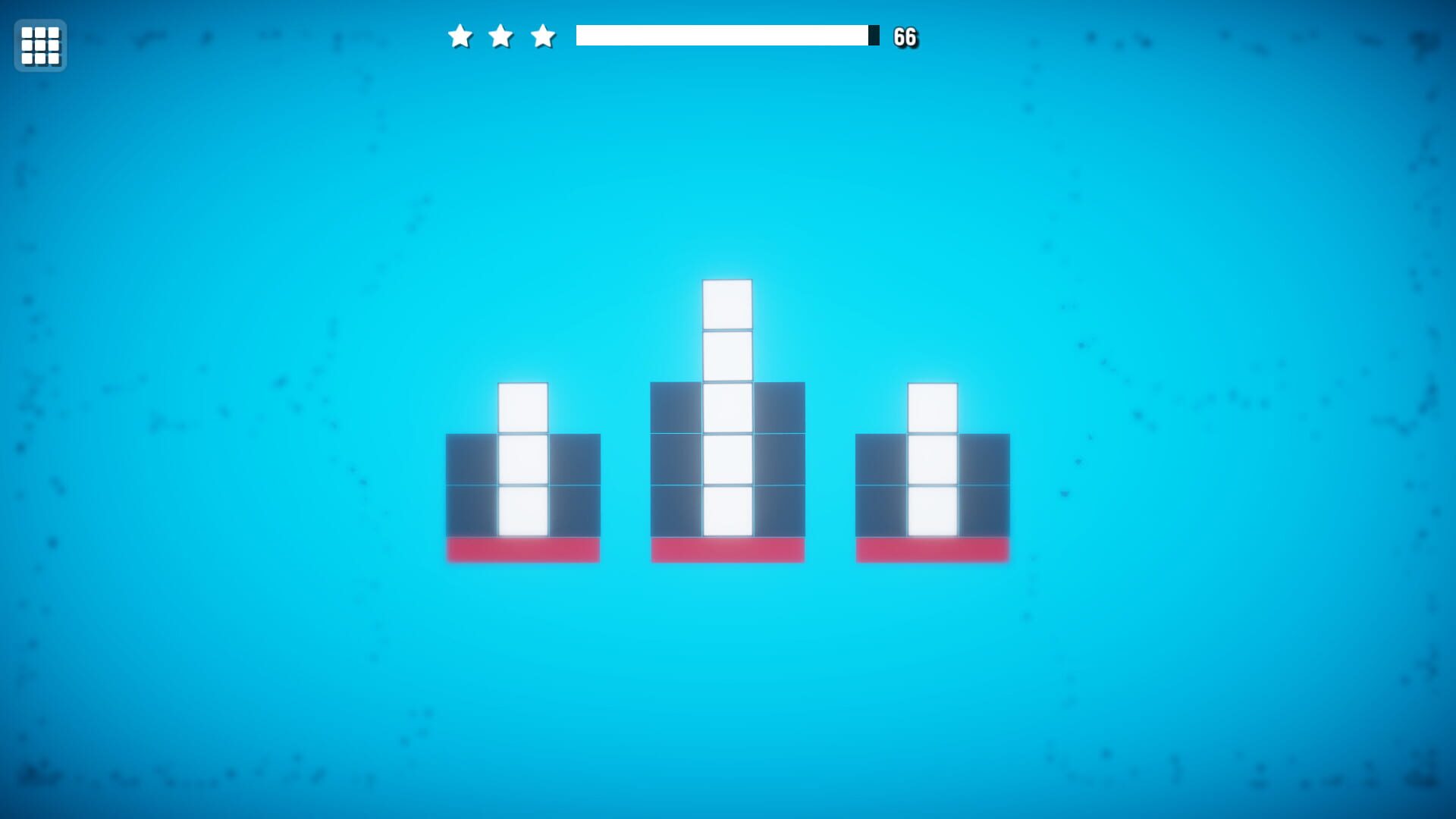 BAE 2 - Screenshot