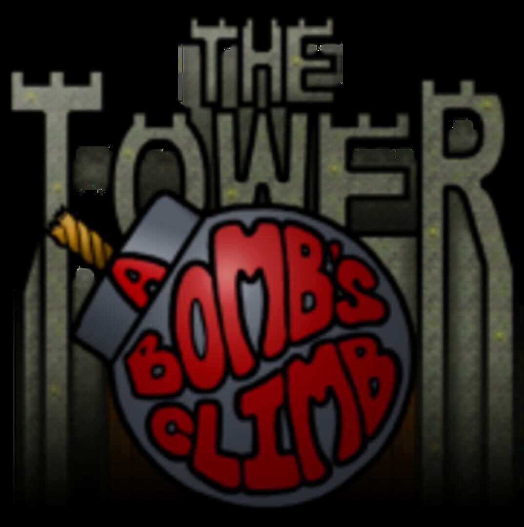 The Tower: A Bomb's Climb