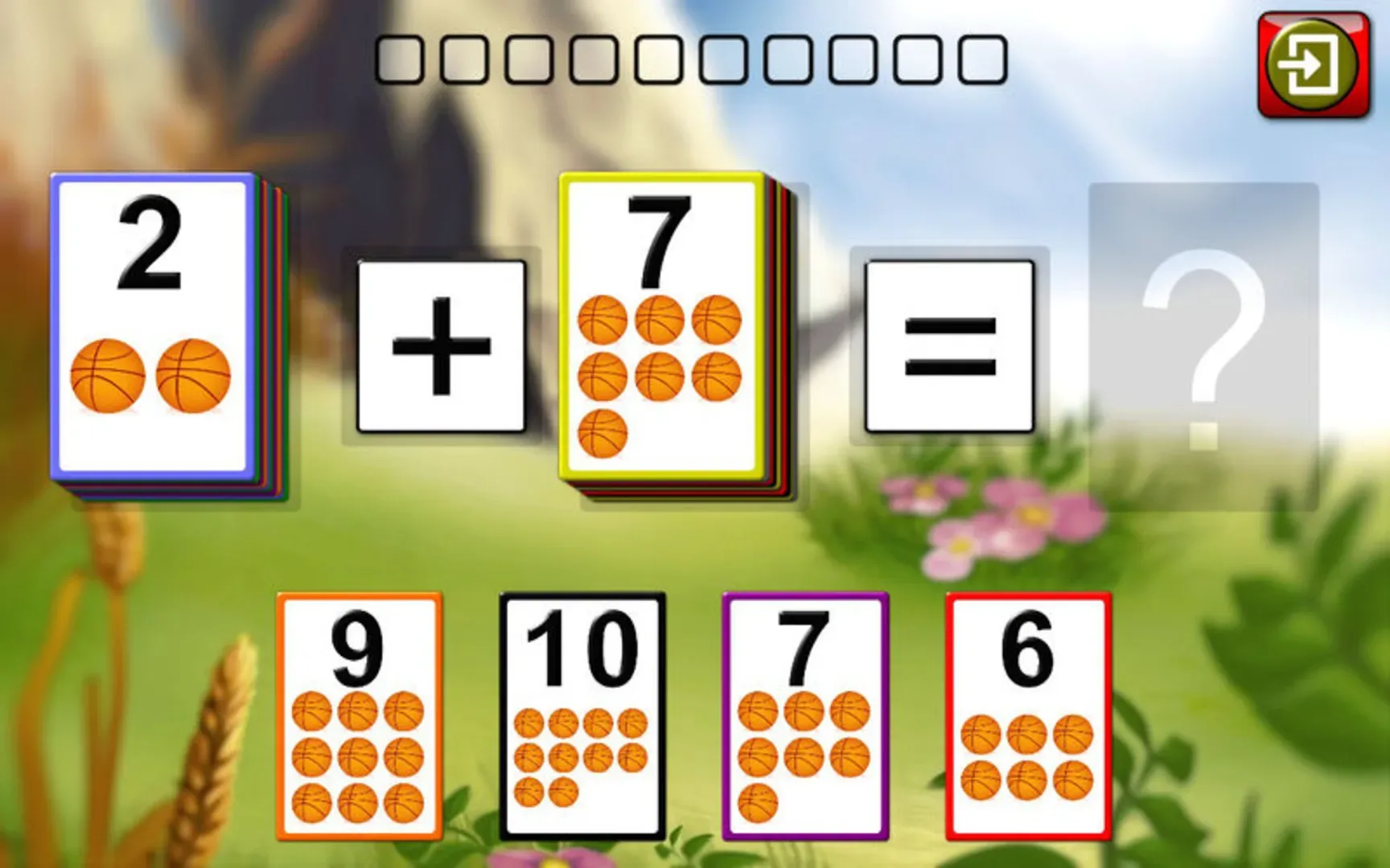 Thumbnail 4