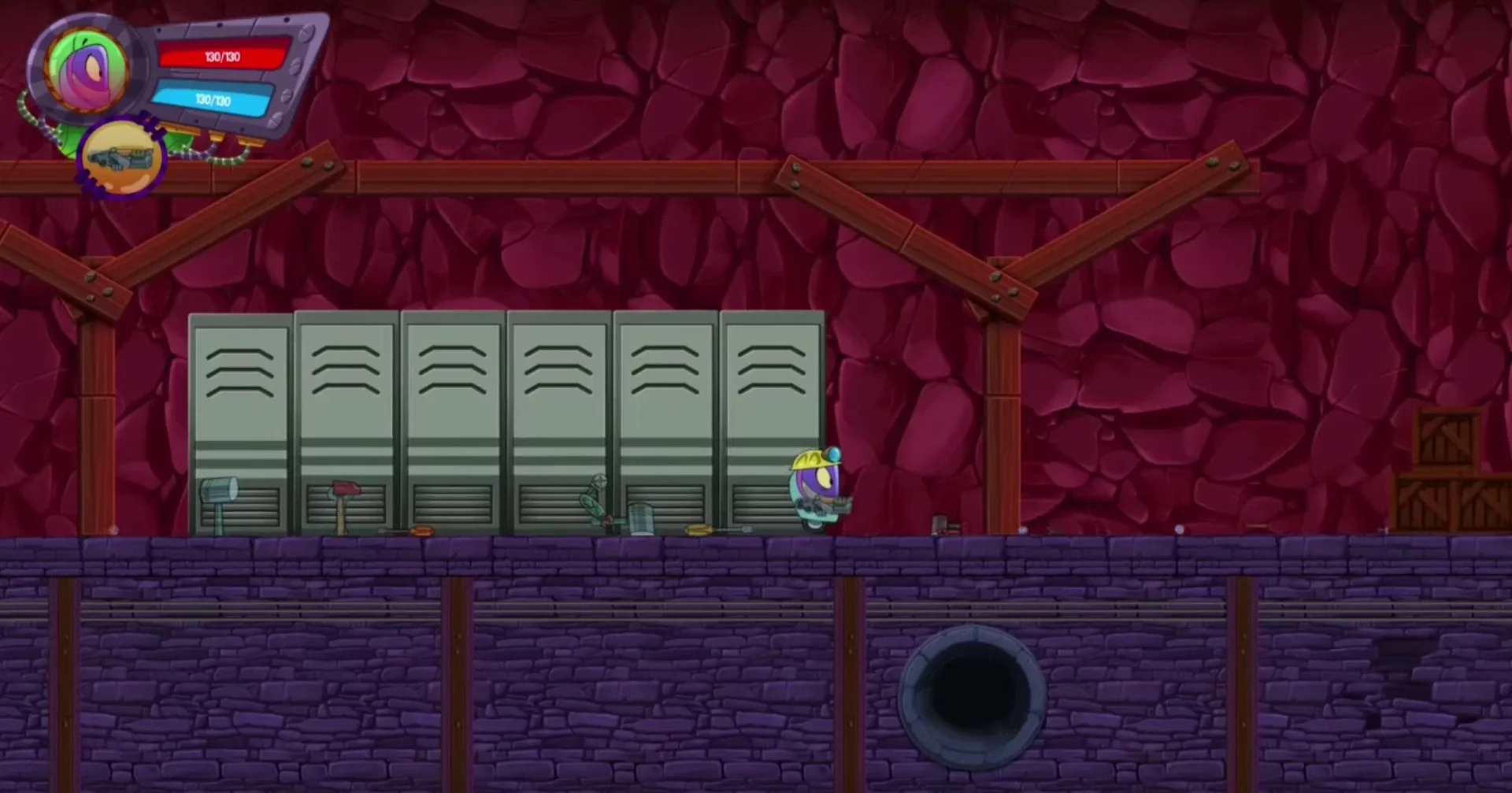 Thumbnail 2