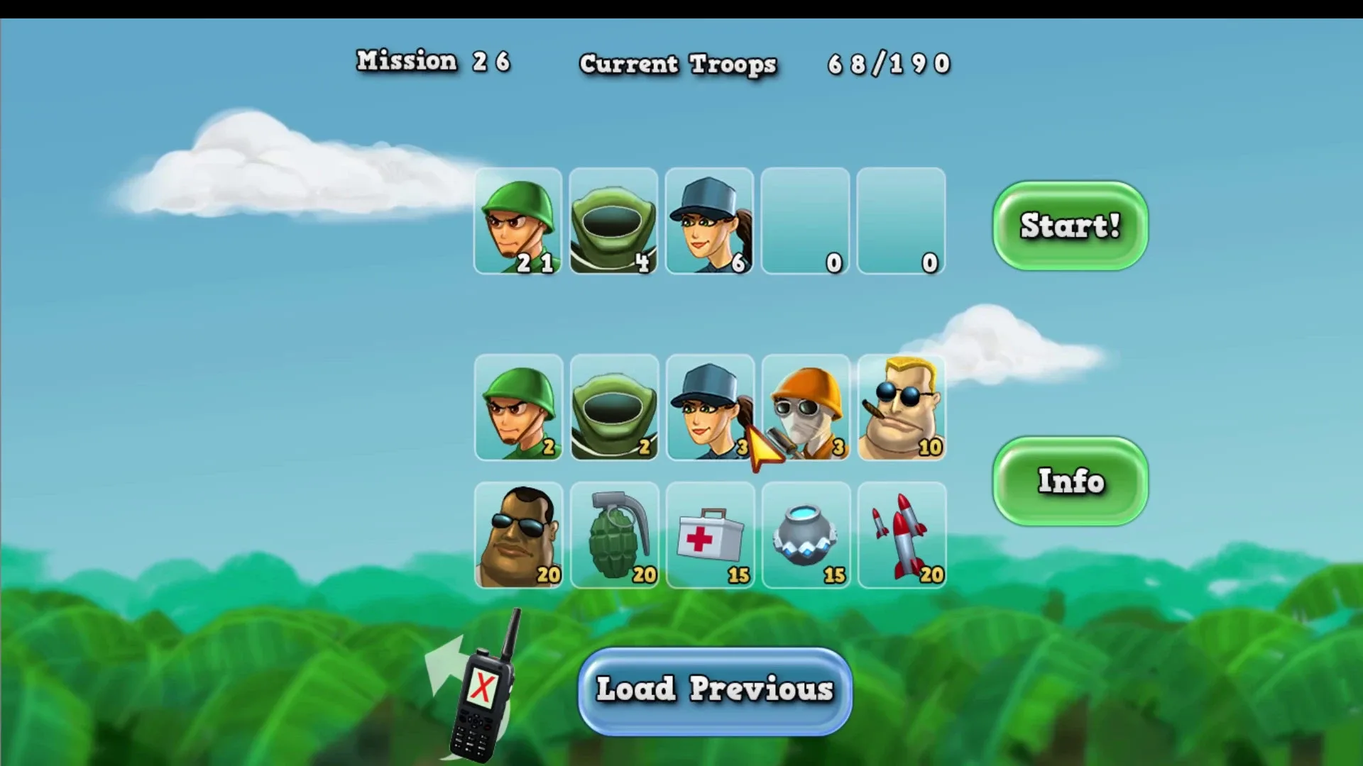 Thumbnail 3
