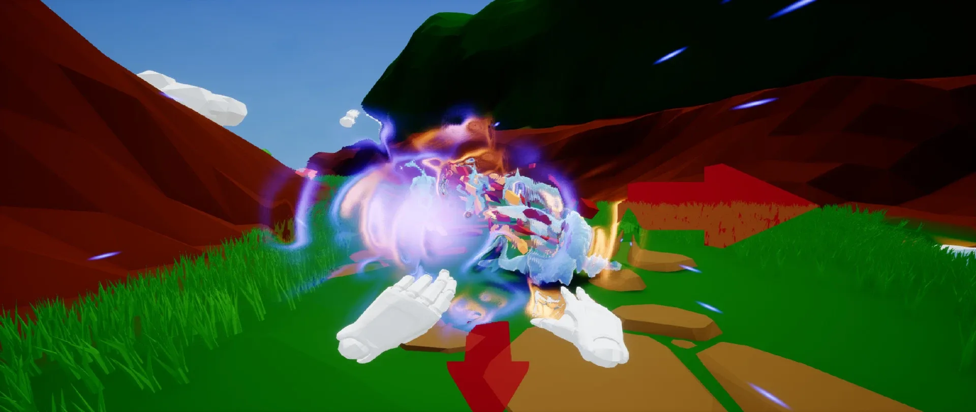 Thumbnail 10