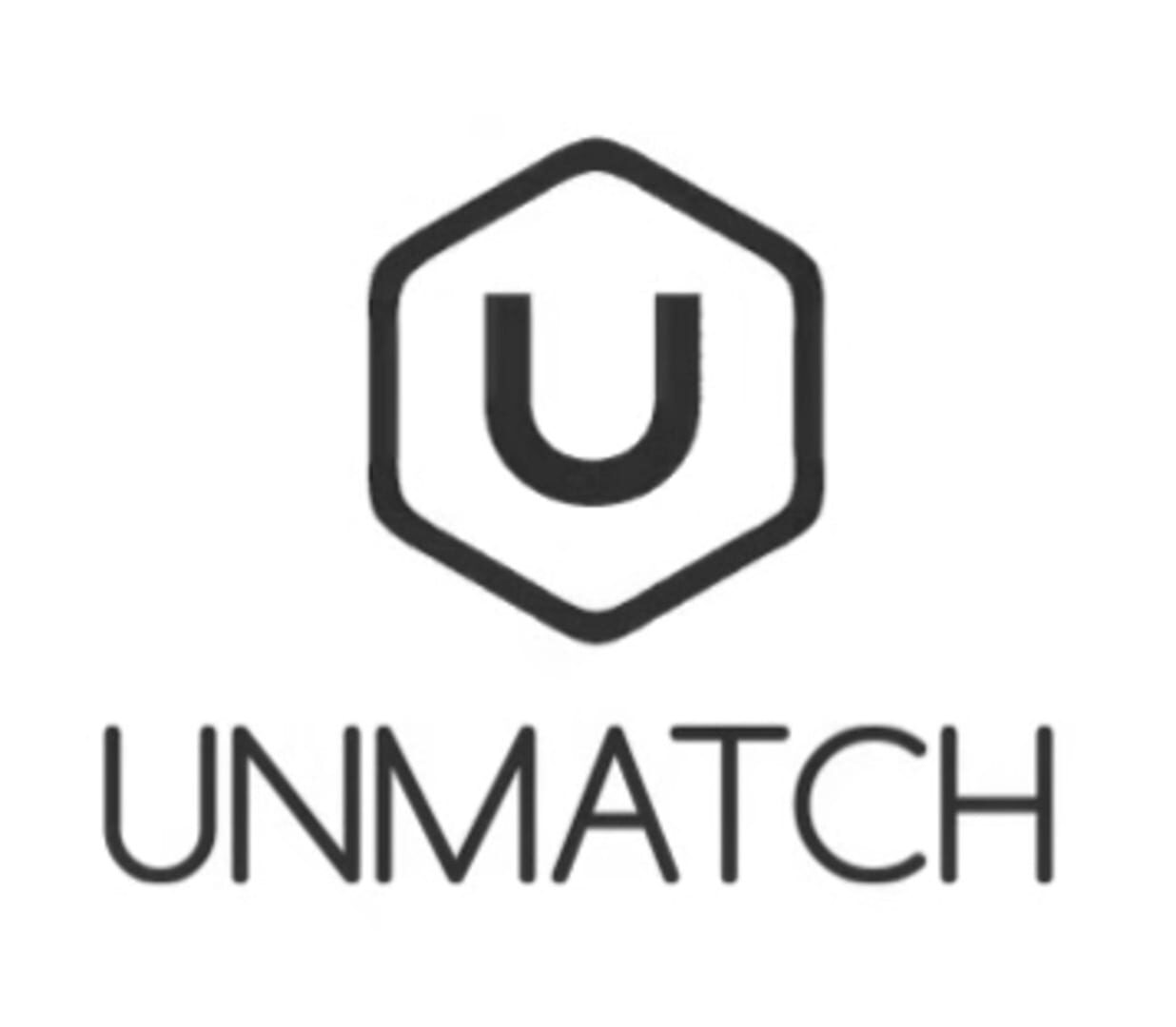 Unmatch (2016)