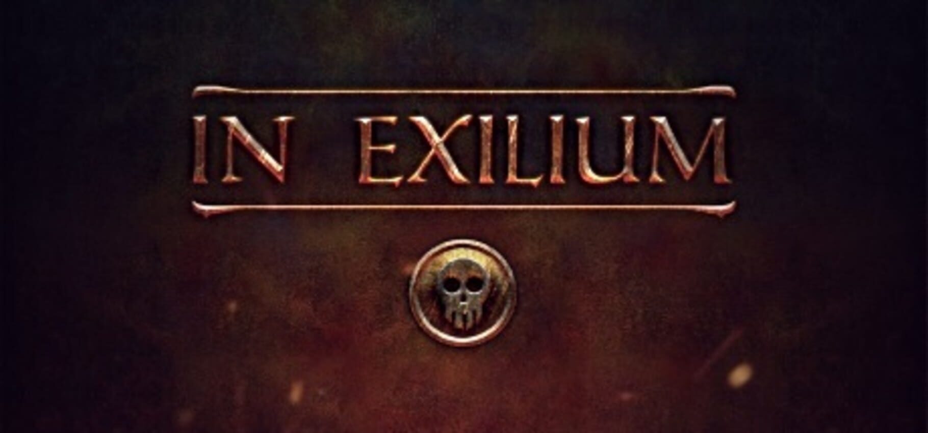 In Exilium (2015)