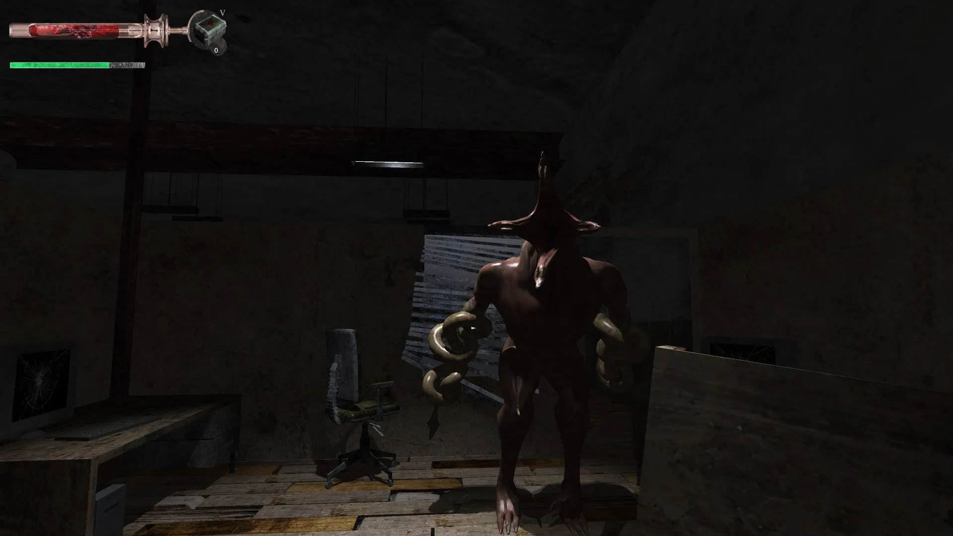 Thumbnail 5