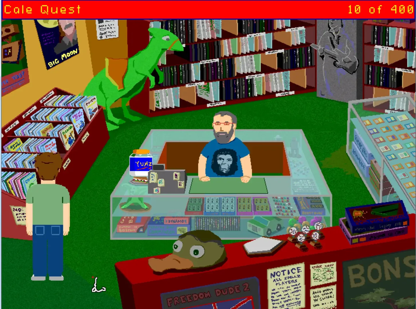 Thumbnail 2