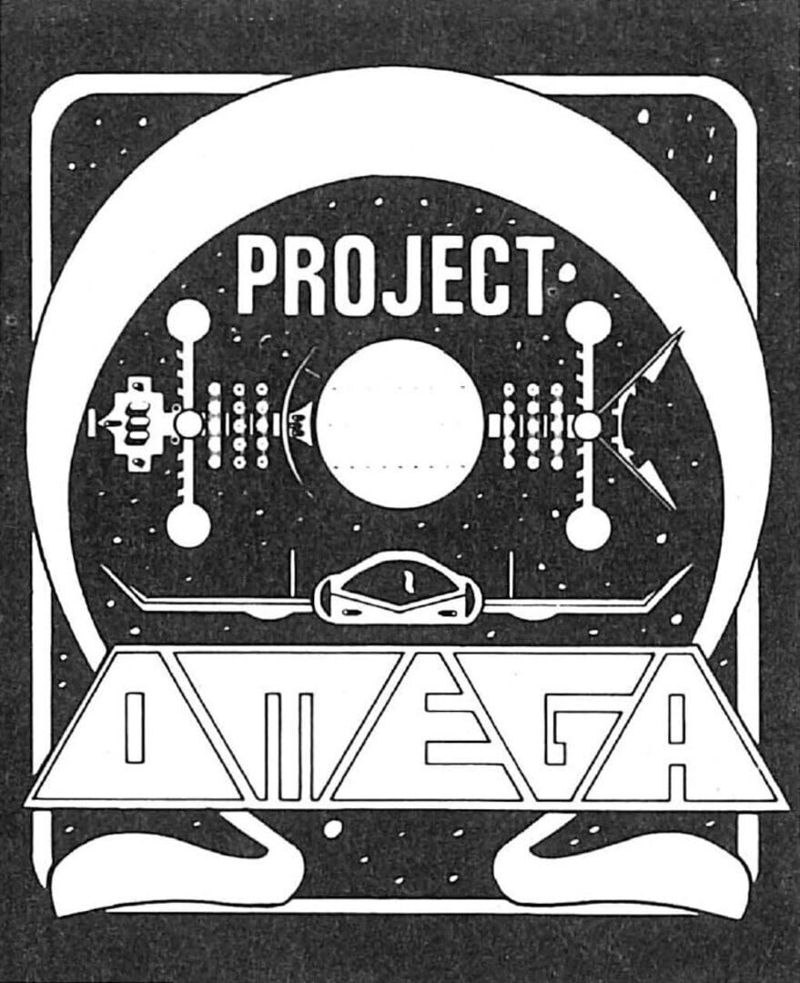 Project Omega