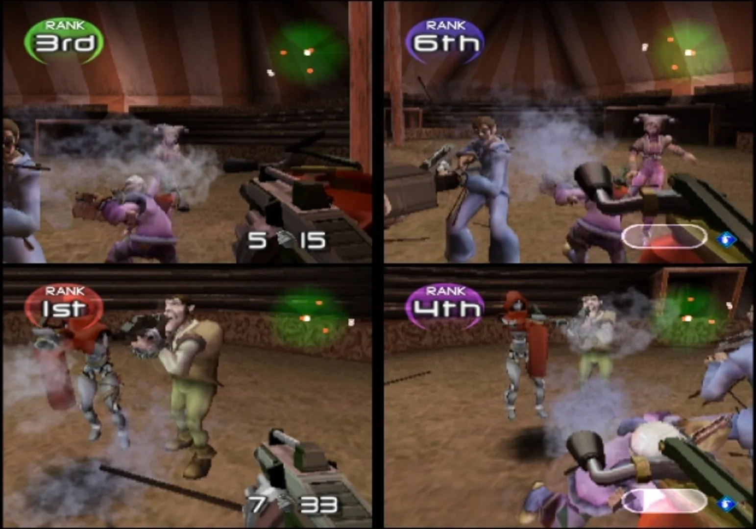 Thumbnail 5