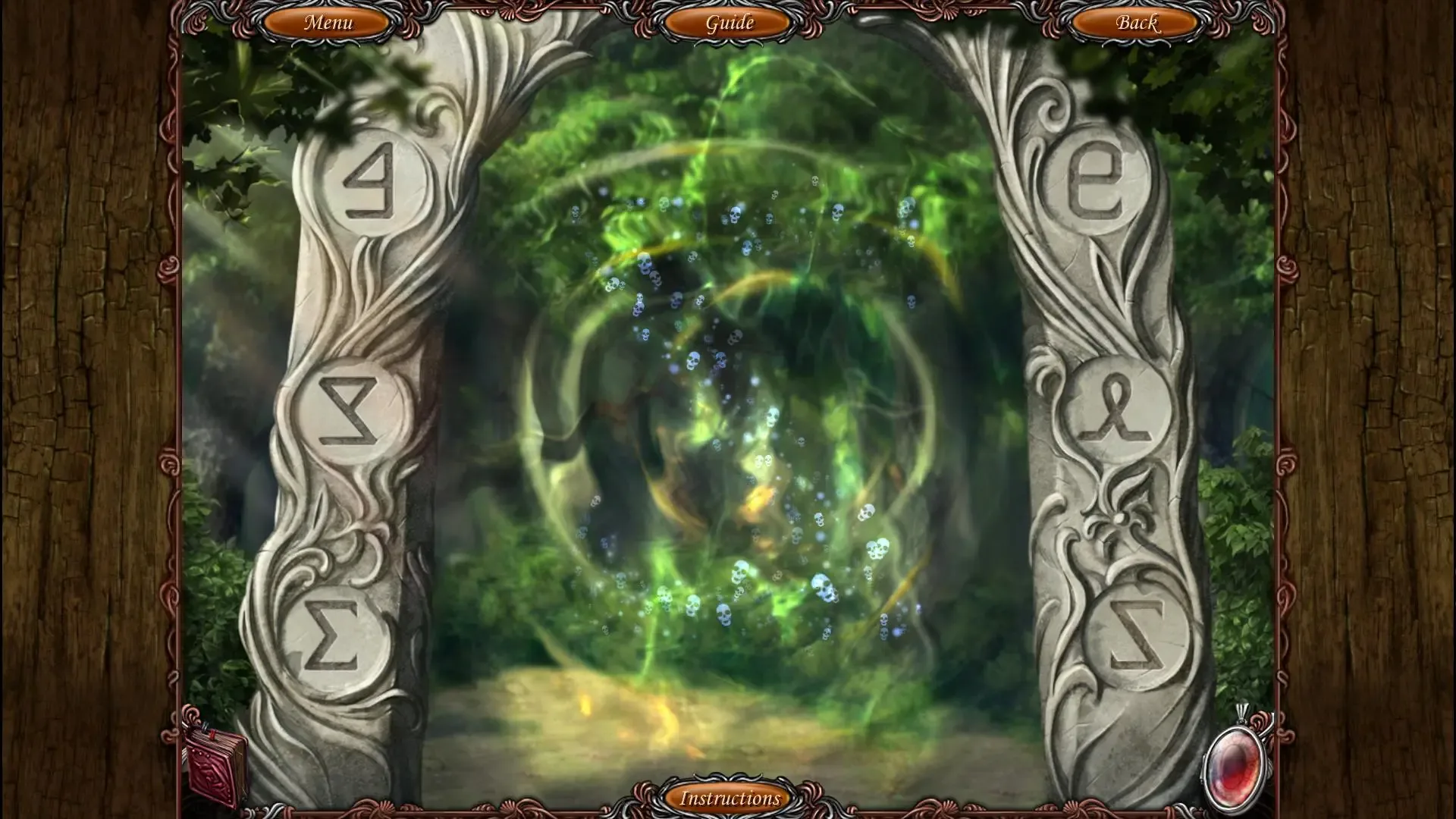 Thumbnail 4