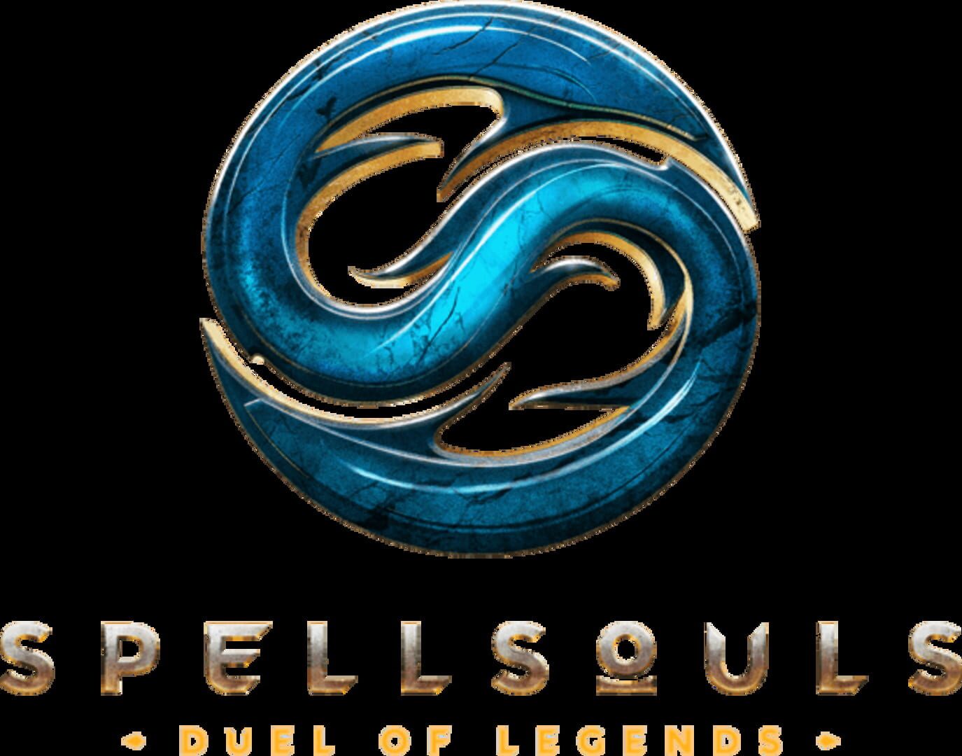 Spellsouls - Duel of Legends (2017)