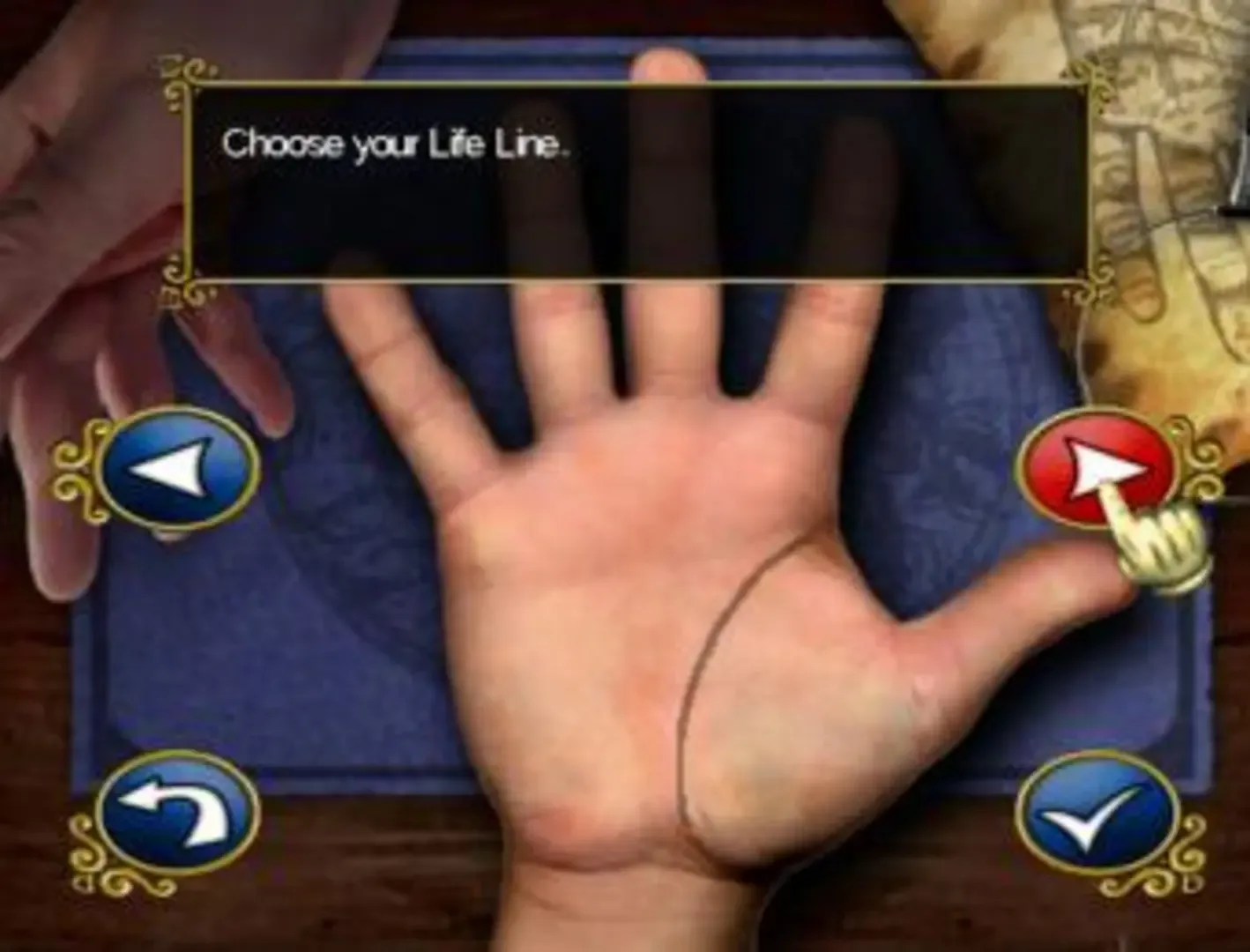 Thumbnail 4