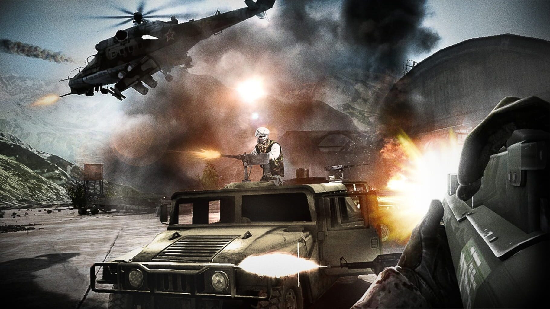 Игра войны 7. Heavy Fire: Afghanistan (2012) PC. Игра Heavy Fire. Heavy Fire: Afghanistan. Heavy Fire Afghanistan 2.