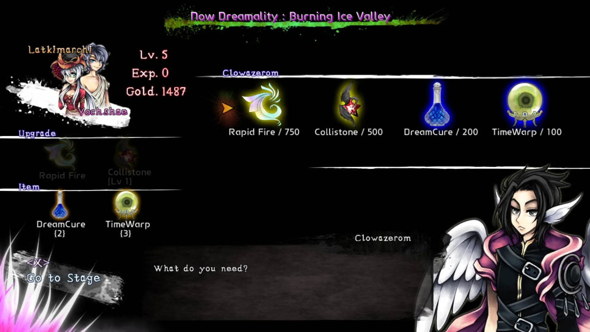 Thumbnail 2