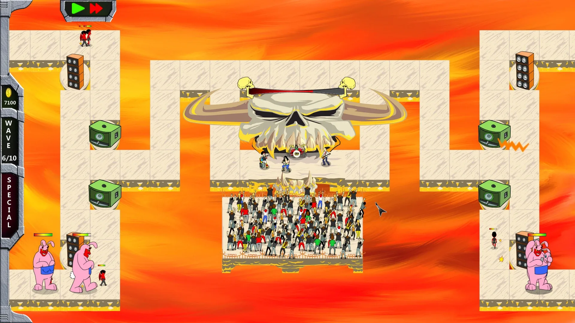 Thumbnail 3