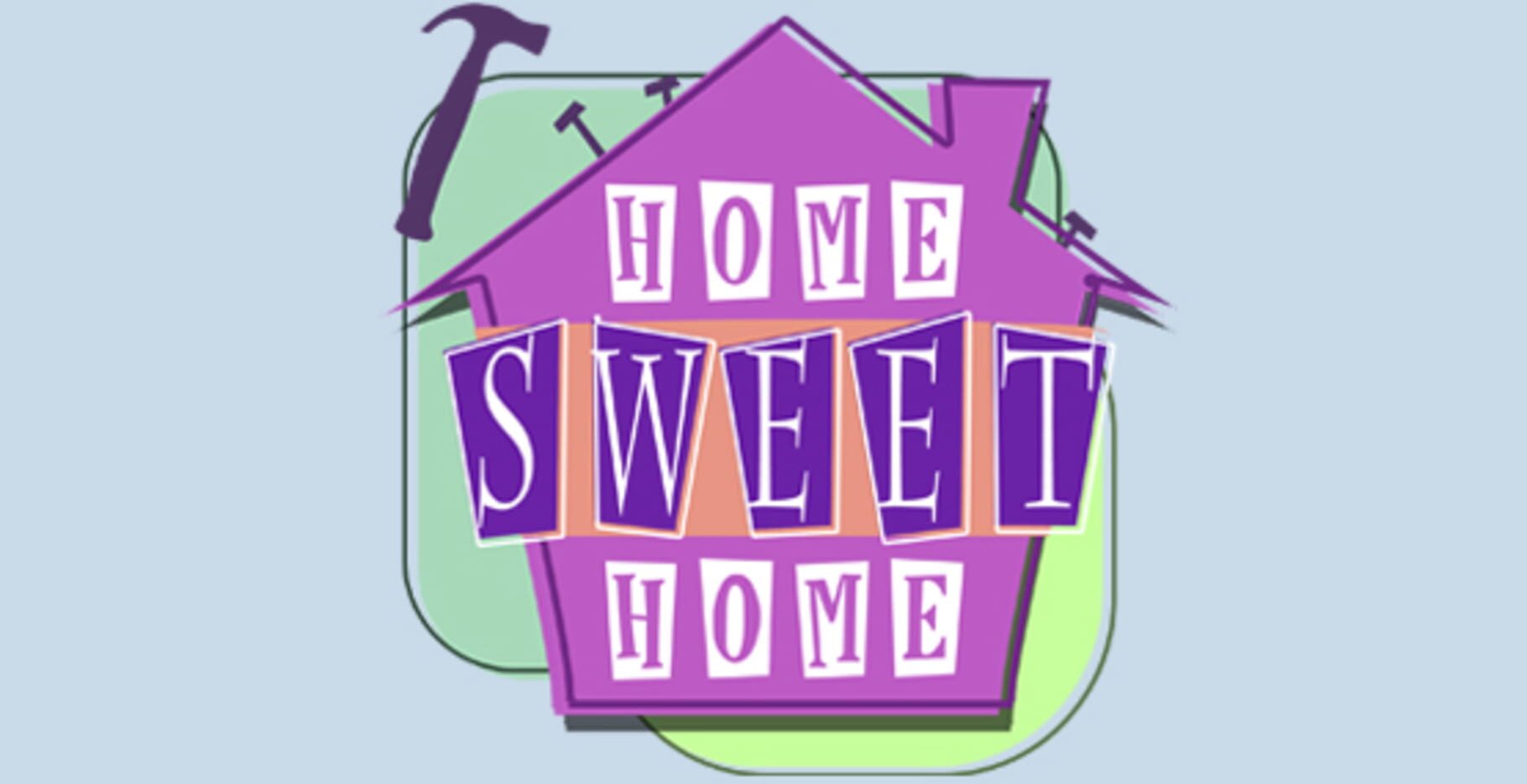 Home Sweet Home (2007)