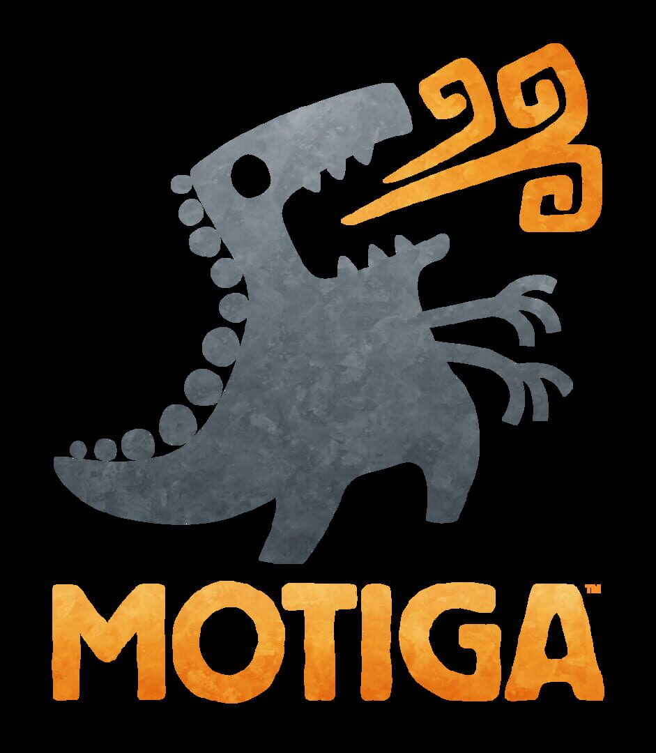 Motiga